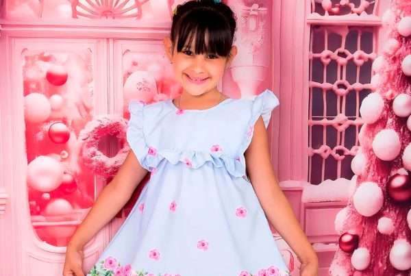 moda infantil roupa infantil