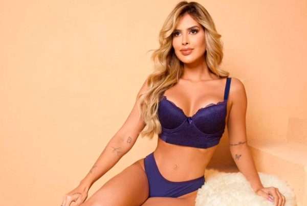 moda intima feminina roupa intima feminina