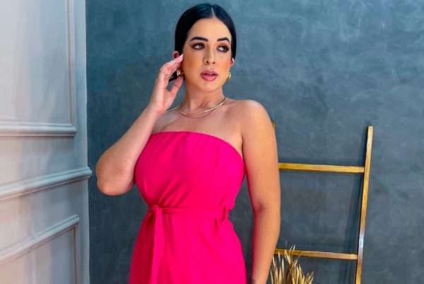 moda feminina roupa feminina