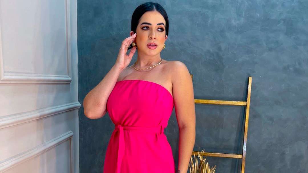 moda feminina roupa feminina