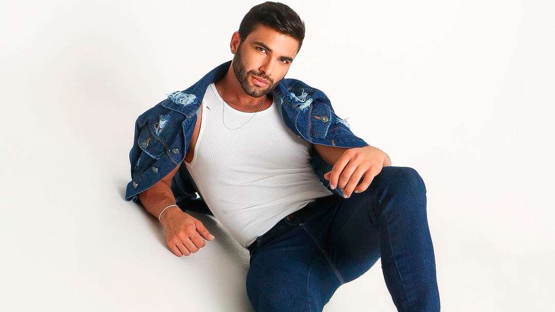 moda jeans masculina roupa jeans masculina