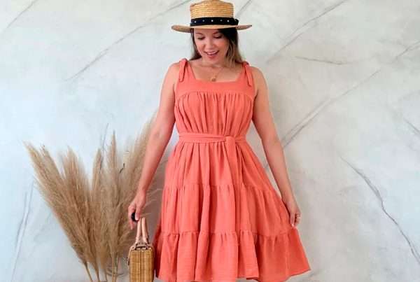 roupa feminina moda feminina