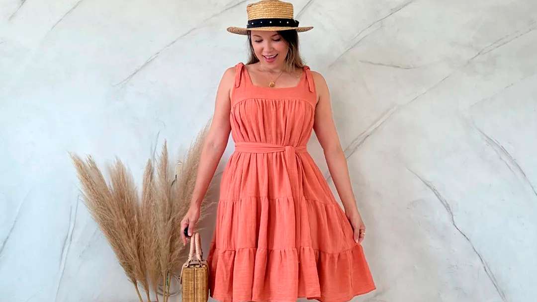 roupa feminina moda feminina