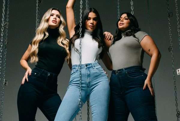 moda jeans feminina jeans feminina