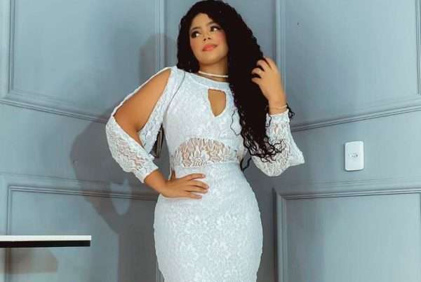 moda feminina roupa feminina