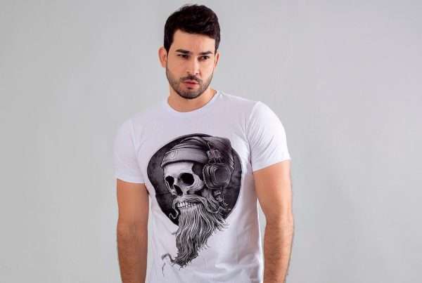 moda masculina roupa masculina