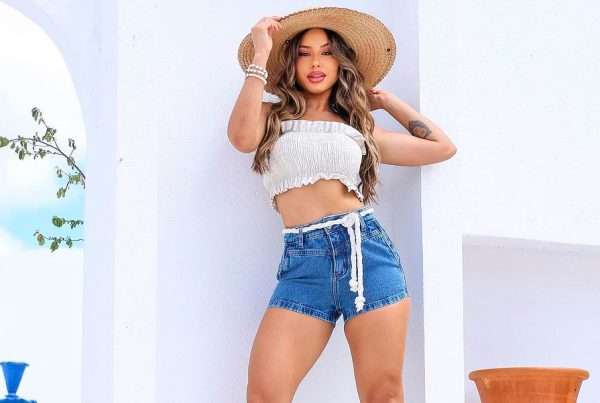 moda jeans feminina roupa jeans feminina