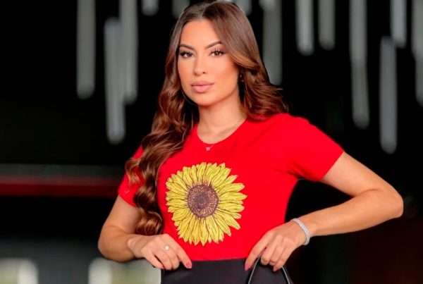 moda feminina tshirts feminina