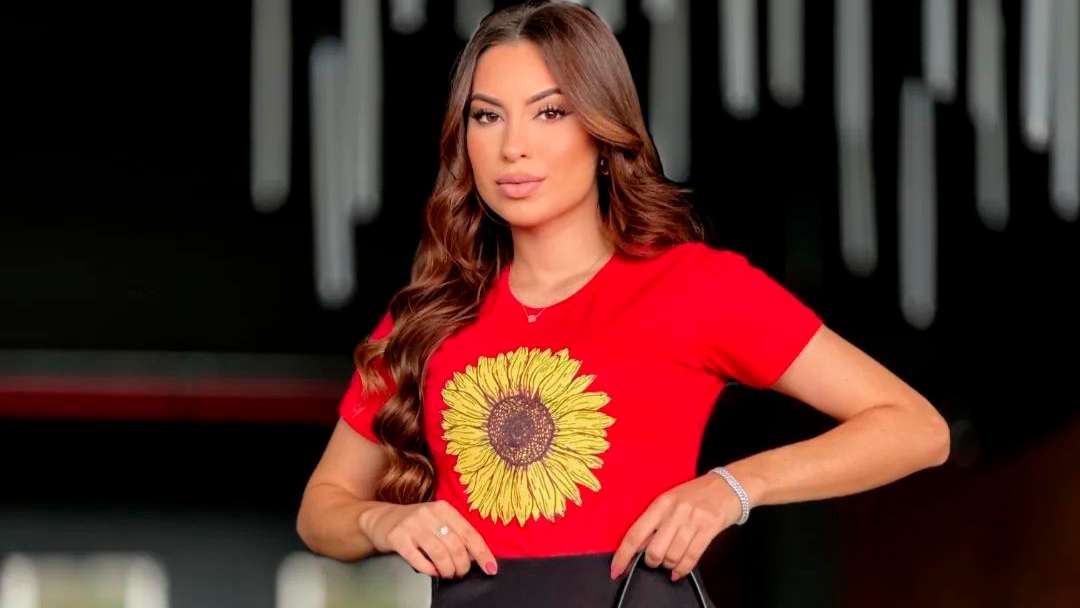 moda feminina tshirts feminina