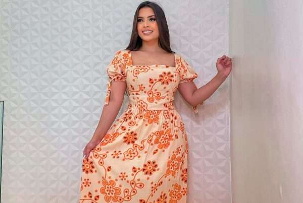 moda feminina roupa feminina