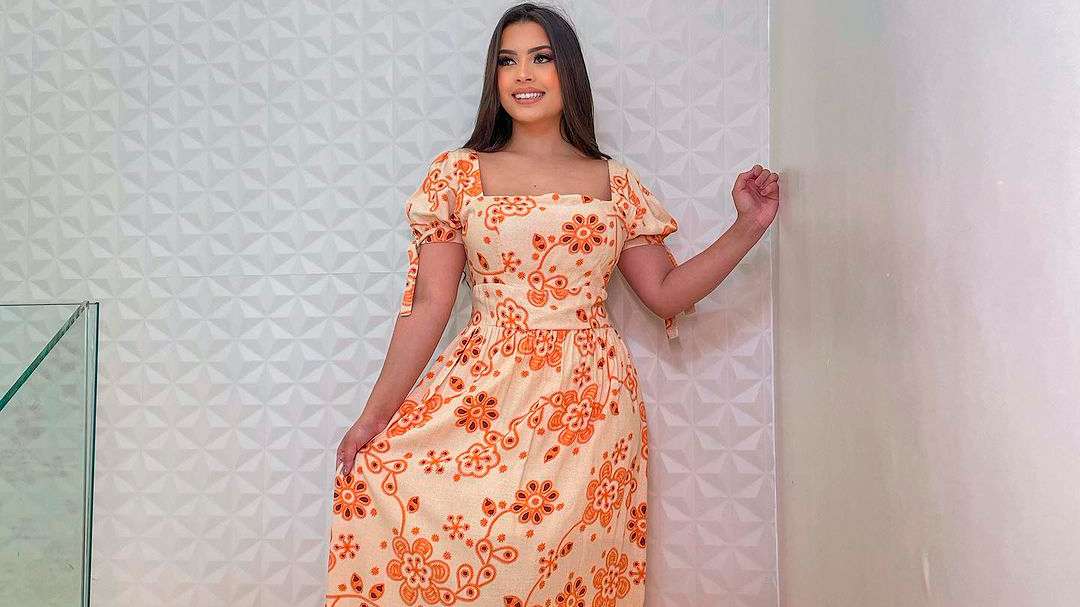 moda feminina roupa feminina