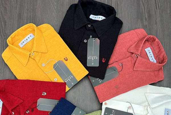 moda masculina roupa masculina