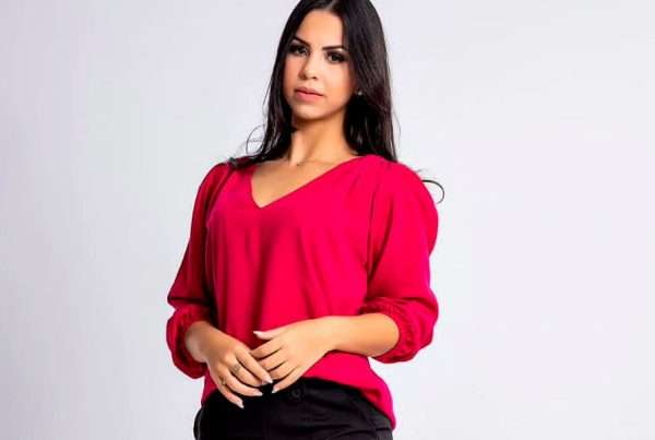 roupa feminina moda feminina