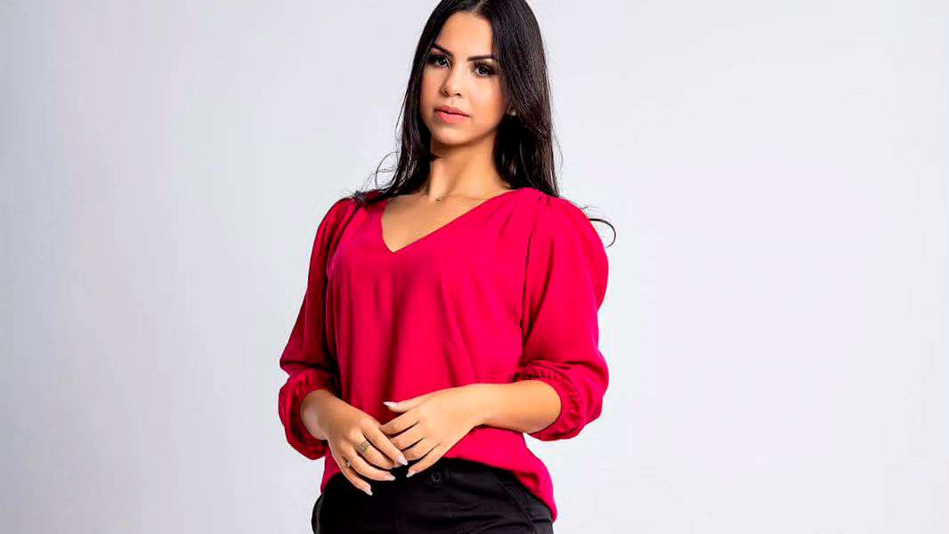 roupa feminina moda feminina