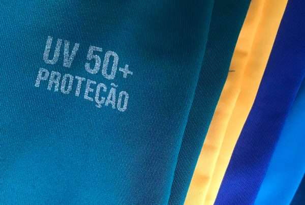 moda praia feminino e masculino roupa praia masculino e feminino