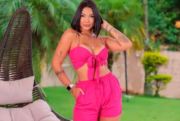 roupa feminina moda feminina