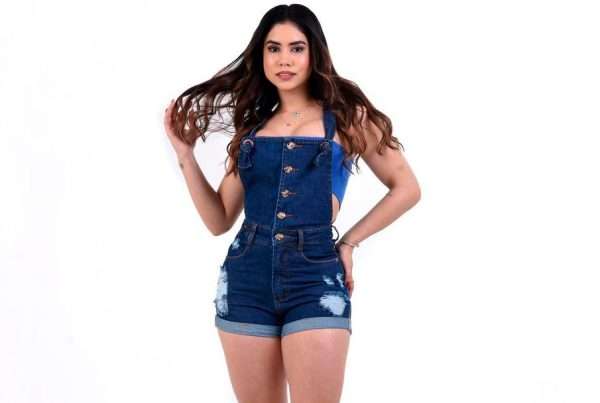 moda jeans masculina e feminina roupa jeans masculina e feminina