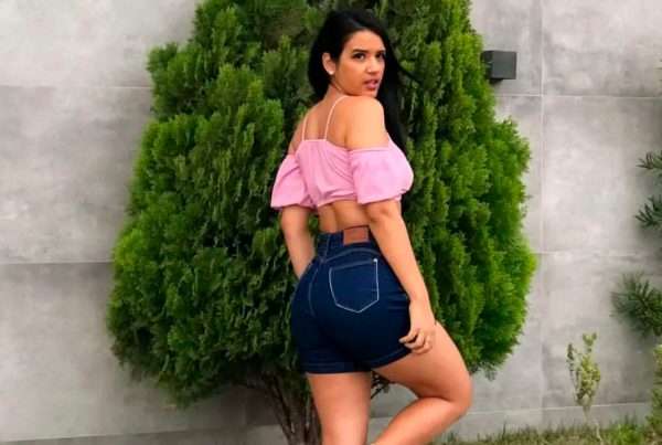 moda jeans feminina roupa jeans feminina