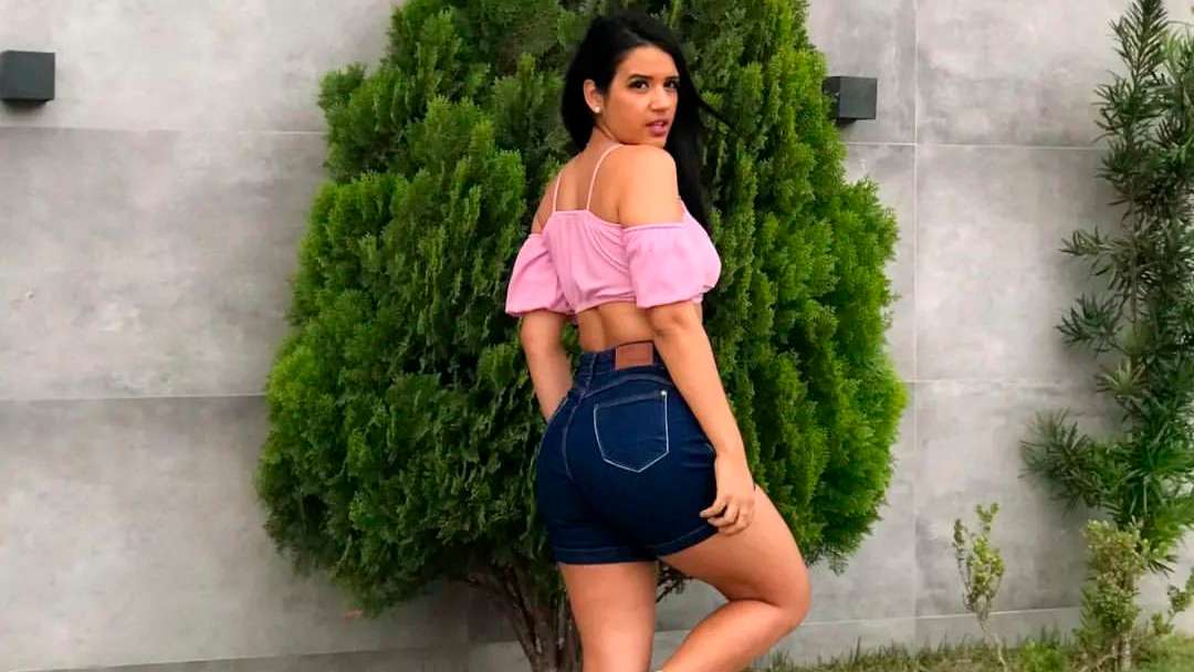 moda jeans feminina roupa jeans feminina