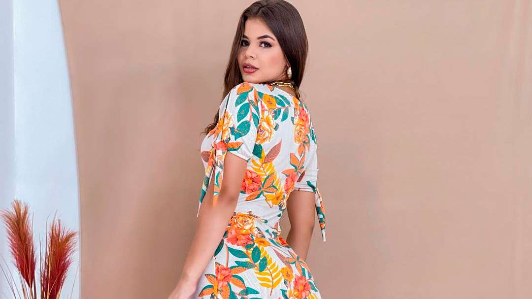 roupa feminina moda feminina