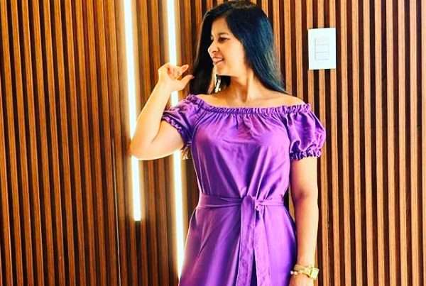 roupa feminina moda feminina