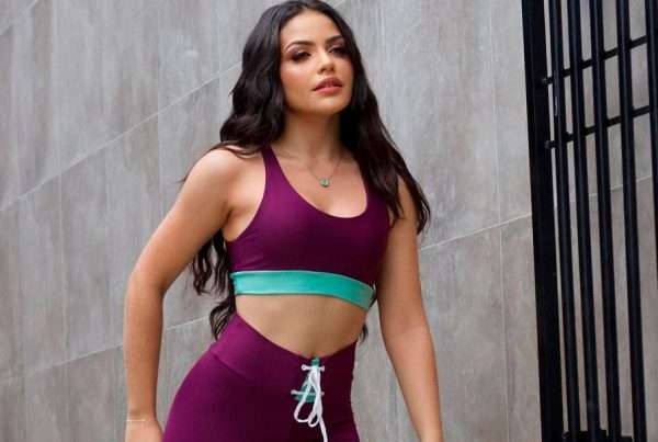 moda fitness feminina roupa fitness feminina