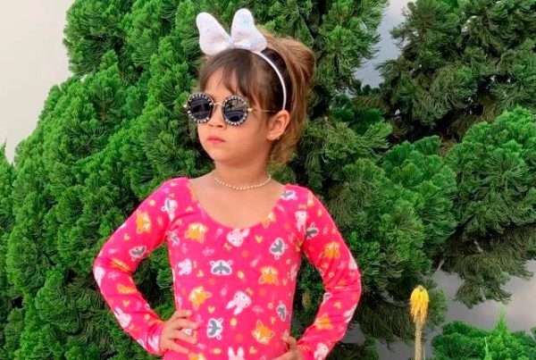 moda praia feminina adulto e infantil roupa feminina adulto e infantil