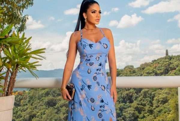 roupa feminina moda feminina