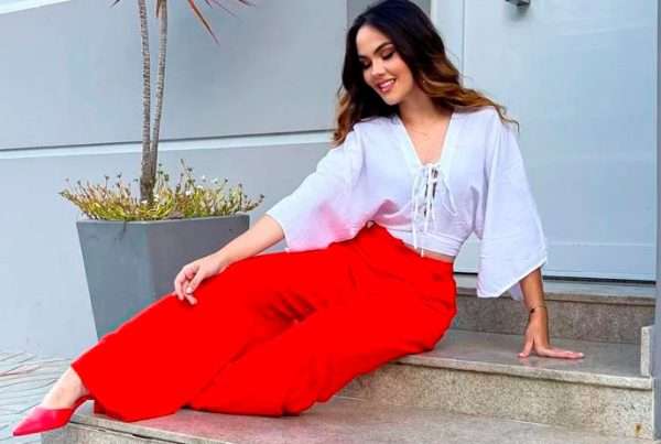 roupa feminina moda feminina