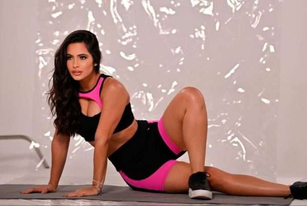 moda fitness feminina roupa fitness feminina