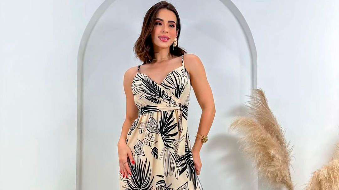 moda feminina roupa feminina