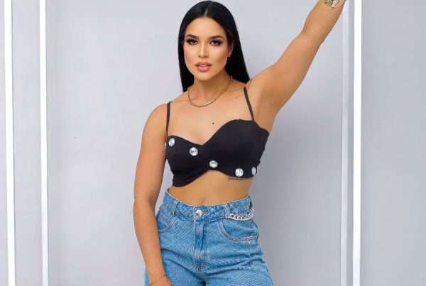 moda jeans feminino roupa jeans feminino