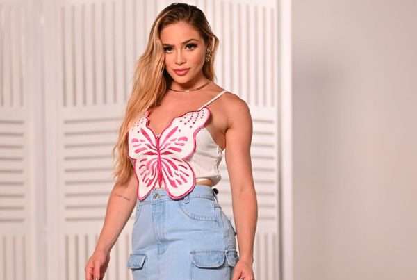 roupa feminina moda feminina