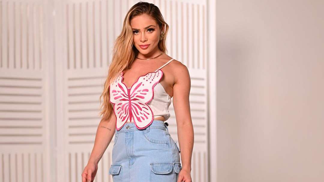 roupa feminina moda feminina