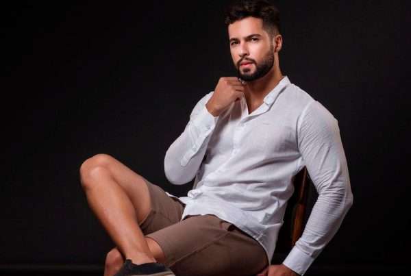 roupa masculina moda masculina
