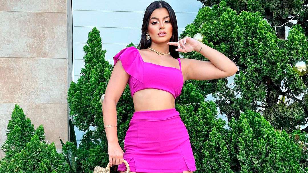 roupa feminina moda feminina