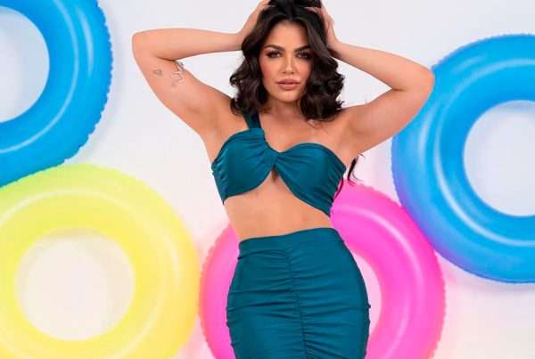 moda feminina gringa e baladinha roupa feminina gringa e baladinha