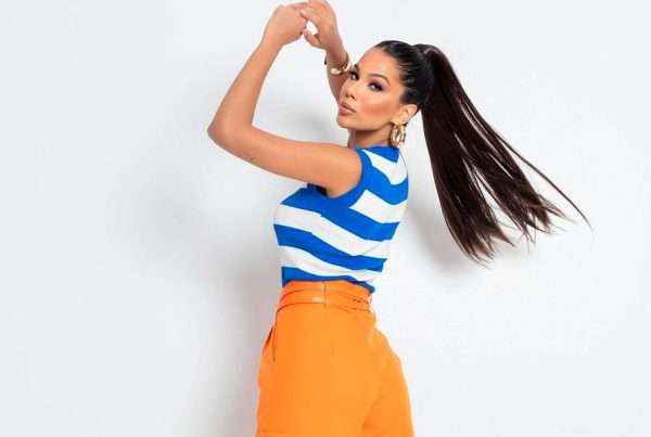 Moda feminina roupa feminina