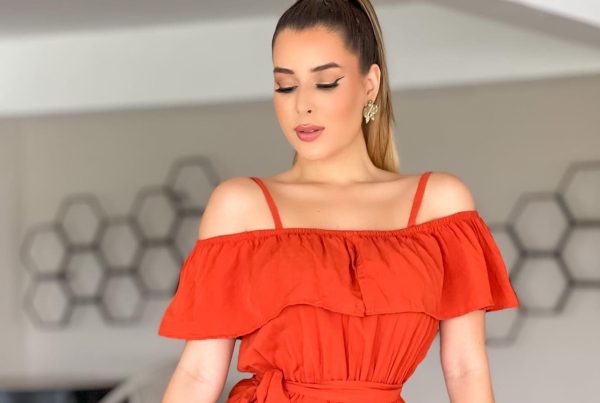 Toda Chick - Moda Feminina em Atacado