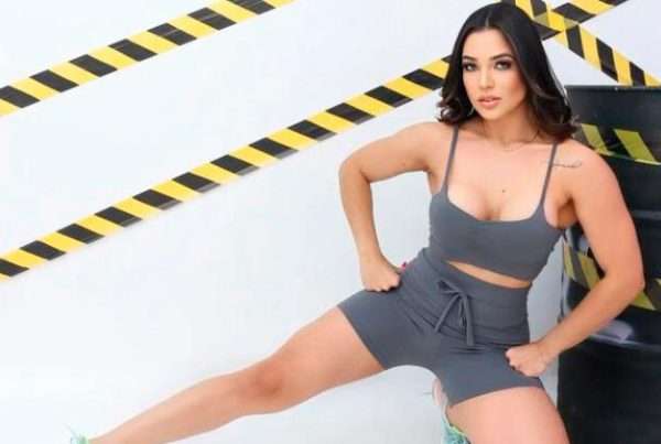 toritamajeans-moda em toritama-atacado em pernambuco-parque das feiras-moda feminina toritama-moda masculina toritama-moda infantil