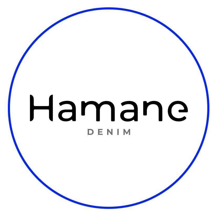 Hamane Denim