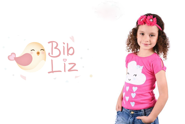 Bib Liz