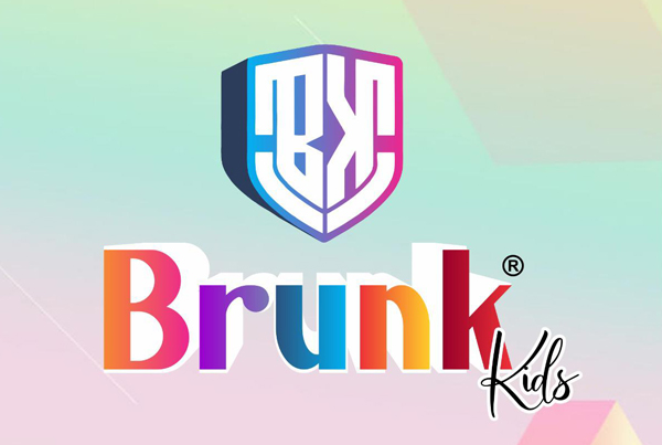 Brunk Kids