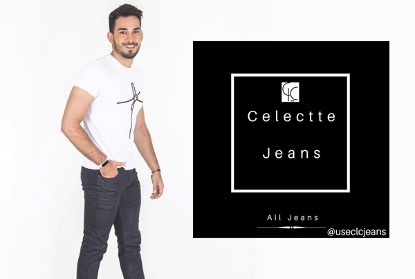 CLC Jeans