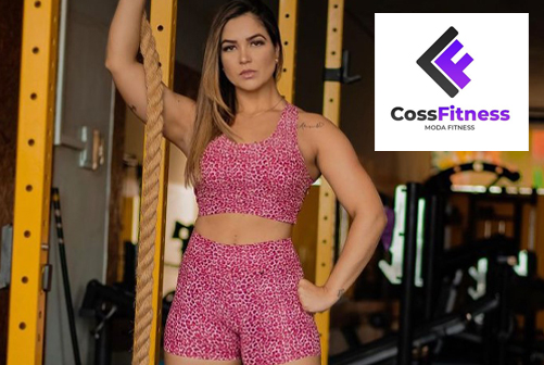 Coss Fitness