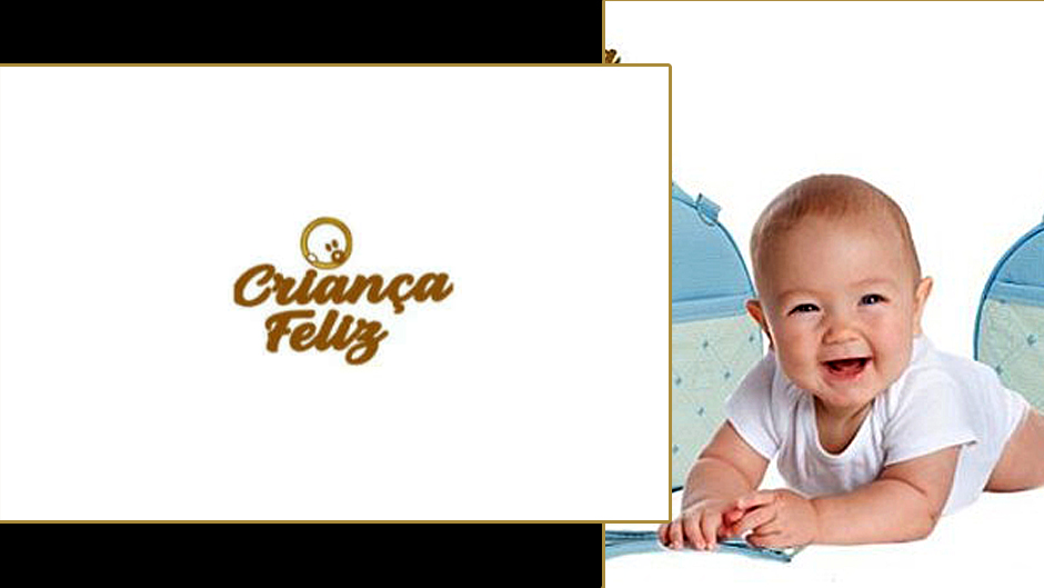 Criança feliz moda bebê infantil acessórios atacado