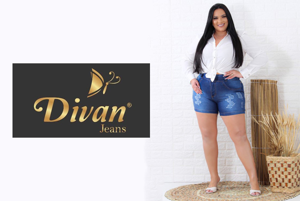 Divan Jeans