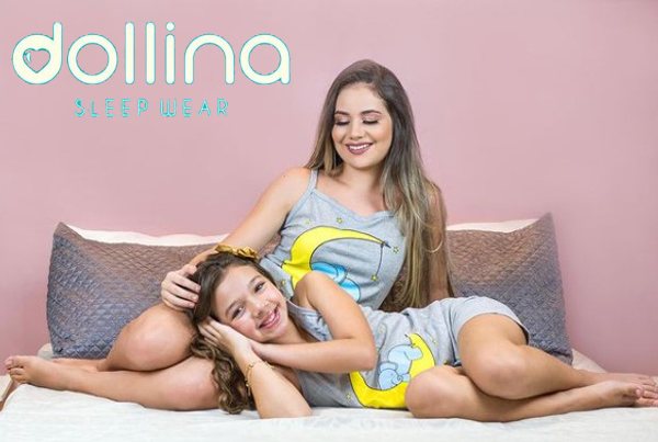 Dollina