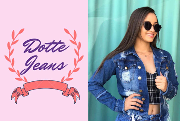Dotte Jeans Wear