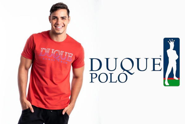 Duque Polo